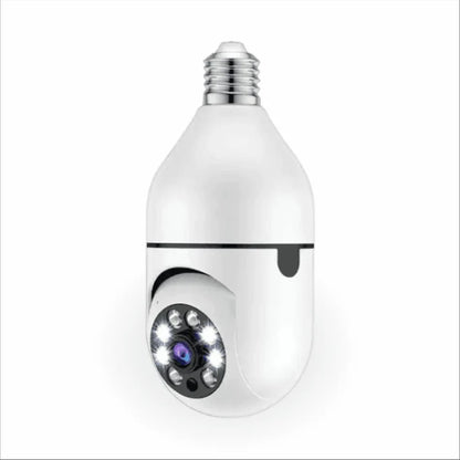Original V380 Pro 4MP Wireless CCTV Camera