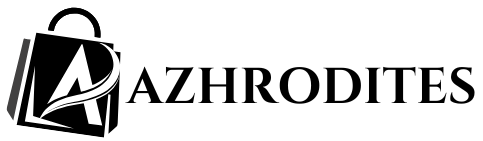 Azhrodites
